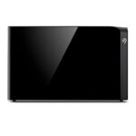 Disco Duro Ext Escritorio USB 3.0 6Tb 2P/USB One Touch Hub