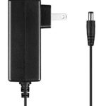 Disco Duro Ext Escritorio USB 3.0 6Tb 2P/USB One Touch Hub