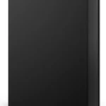 Disco Duro Ext Portatil 5Tb USB 3.2 Gen 1 Firecuda Gaming