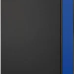 Disco Duro Ext Escritorio USB-C 40Tb 5Y 2Big Dock Thunderbolt 3