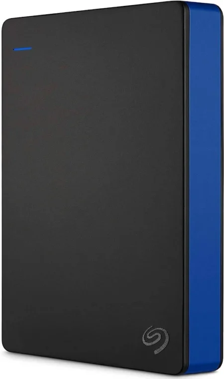 Disco Duro Ext Escritorio USB-C 40Tb 5Y 2Big Dock Thunderbolt 3