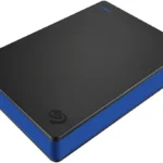Disco Duro Ext Escritorio USB-C 40Tb 5Y 2Big Dock Thunderbolt 3