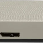 D. Duro Externo USB 4Tb Toshiba Canvio Advance V10 USB 3.0/Portatil/2.5"/Para Mac-Pc/Verde/Hdtca40Xg3Ca