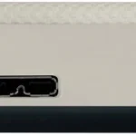 D. Duro Externo USB 4Tb Toshiba Canvio Advance V10 USB 3.0/Portatil/2.5"/Para Mac-Pc/Verde/Hdtca40Xg3Ca