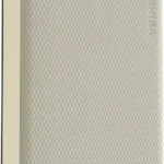 D. Duro Externo USB 4Tb Toshiba Canvio Advance V10 USB 3.0/Portatil/2.5"/Para Mac-Pc/Verde/Hdtca40Xg3Ca