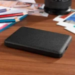 Disco Portatil Toshiba Canvio Advance Plus 2Tb