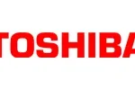 Disco Portatil Toshiba Canvio Ready Negro 4Tb