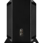 D. Duro Externo USB 500Gb Wd Black D30 Game Drive By Sandisk Wdbamf5000Abw-Wesn USB-C/Compatible Con Xbox Series X|S/Negro