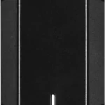 D. Duro Externo USB 500Gb Wd Black D30 Game Drive By Sandisk Wdbamf5000Abw-Wesn USB-C/Compatible Con Xbox Series X|S/Negro