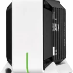 D. Duro Externo USB 2Tb Wd Black D30 Game Driveby Sandisk Wdbamf0020Bbw-Wesn USB 3.0/Compatible Con Xbox Y Pc/900Mb/S Lectura/Negro
