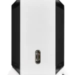 D. Duro Externo USB 2Tb Wd Black D30 Game Driveby Sandisk Wdbamf0020Bbw-Wesn USB 3.0/Compatible Con Xbox Y Pc/900Mb/S Lectura/Negro