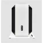 D. Duro Externo USB 2Tb Wd Black D30 Game Driveby Sandisk Wdbamf0020Bbw-Wesn USB 3.0/Compatible Con Xbox Y Pc/900Mb/S Lectura/Negro