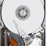 HDD Seagate Skyhawk Ai 16Tb 3.5