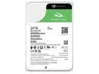 Disco Duro Interno 3.5In 24 Tb SATA 7200Rpm 512Mb 3Yr Skyhawk Ai