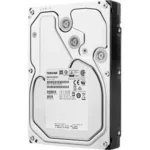 Disco Duro Interno Toshiba 10 Tb - Mg10Ada10Te, 3.5 Enterprise. SATA Iii