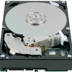 Disco Duro Interno Toshiba X30 0 De Rendimiento 10Tb 7200Rpm Y 2
