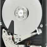 Toshiba S300 Pro 6Tb Surveillan CE 3.5In Disco Duro Interno - Cmr S
