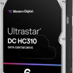 Disco Duro De Remplazo 20Tb Par A Terastation 3010/3020/5010/5020/6