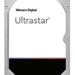 Disco Duro De Remplazo 20Tb Par A Terastation 3010/3020/5010/5020/6