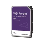 Disco Duro De Remplazo 2Tb Para Linkstation 220/420/720 Y Terastat