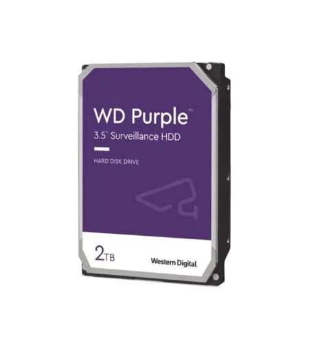 Disco Duro De Remplazo 2Tb Para Linkstation 220/420/720 Y Terastat