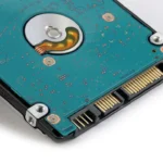 Disco Duro De Remplazo 1Tb Para Linkstation 220/420 Y Terastation