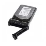 DISCO DURO SAS DE 16 TB A 6 GB- S Y 7200 RPM UNIDAD 512E DE 3.5IN