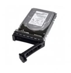 DISCO DURO SAS DE 16 TB A 6 GB- S Y 7200 RPM UNIDAD 512E DE 3.5IN