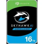Disco Duro De Remplazo 16Tb Par A Terastation Ts51210Rh/51220Rh/712