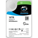 Disco Duro De Remplazo 16Tb Par A Terastation Ts51210Rh/51220Rh/712