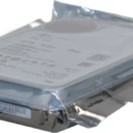 Disco Duro Interno 3.5In 22Tb SATA 7200Rpm 512Mb 5Y Exos X22 512E