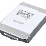 Mg09Sca18Te Mg09 18Tb 7200 Rpm 35In SATA Nearline