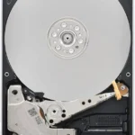 Mg09Sca18Te Mg09 18Tb 7200 Rpm 35In SATA Nearline
