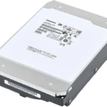Mg09Sca18Te Mg09 18Tb 7200 Rpm 35In SATA Nearline