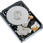 Mg09Sca18Te Mg09 18Tb 7200 Rpm 35In SATA Nearline