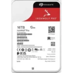 D. Duro Interno 18Tb Toshiba Mg09Aca18Te 3.5"/SATA Iii/7200Rpm/Para Servidor