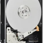 Disco Duro Interno Toshiba X30 0 Pro De Rendimiento 4Tb 7200Rpm Y