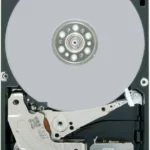 Disco Duro Interno Toshiba X30 0 Pro De Rendimiento 18Tb 7200Rpm