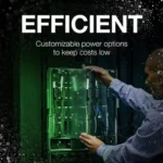 Disco Duro Interno 3.5In 4Tb SATA 7200Rpm 256Mb 5Y Exos 7E10 512