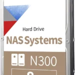 Disco Duro Interno Toshiba X30 0 De Rendimiento 8Tb 7200Rpm Y 25