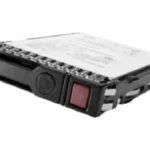 Disco Duro De Remplazo 4Tb Para Linkstation 220/420/720 Y Terastat