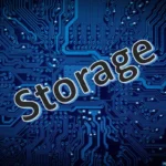 Disco Duro De Remplazo 4Tb Para Linkstation 220/420/720 Y Terastat