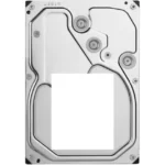 D. Duro Interno 16Tb Toshiba Mg09Aca16Te Mg09 Enterprise/3.5"/SATA Iii/7200Rpm