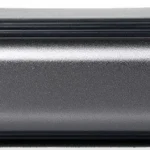 D. Duro Externo USB 8Tb Sandisk Sdssde61-8T00-G25 USB (3.2),1050Mb/S,Negro