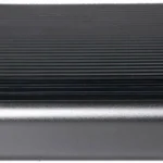 D. Duro Externo USB 8Tb Sandisk Sdssde61-8T00-G25 USB (3.2),1050Mb/S,Negro