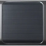 D. Duro Externo USB 8Tb Sandisk Sdssde61-8T00-G25 USB (3.2),1050Mb/S,Negro