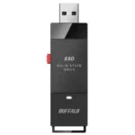 Disco Estado Solido 1Tb USB 3.2 Gen 1