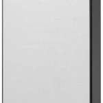 Disco Duro Ext Portatil USB 3.0 1Tb Windows/Mac Backup Plus Sli