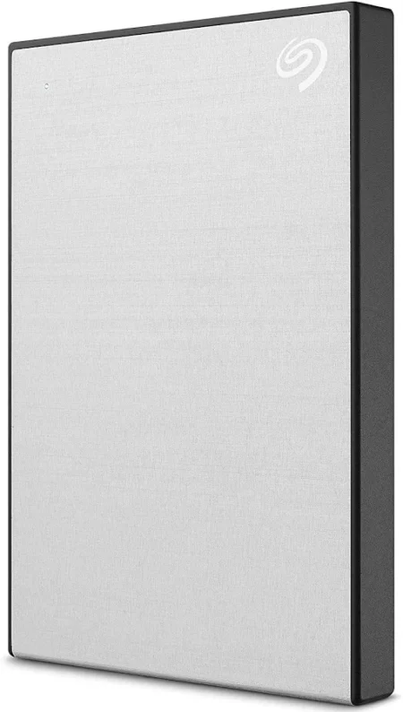 Disco Duro Ext Portatil USB 3.0 1Tb Windows/Mac Backup Plus Sli