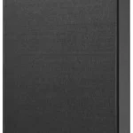 Disco Duro Ext Portatil USB 3.0 1Tb Windows/Mac Backup Plus Sli
